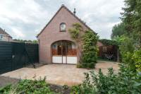 Woning Munnikenweg 97 Veenendaal