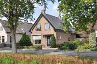 Woning Jelle van Damweg 45 Jubbega
