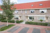 Woning Roef 9 Meppel