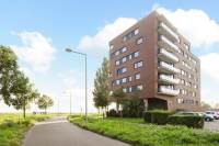 Woning Waterleliekade 9 Den Haag