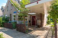 Woning Wezelstraat 15 Almere