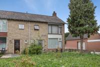 Woning De Coubertinlaan 3 Waalwijk