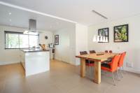 Woning De Akkers 91 Schiedam