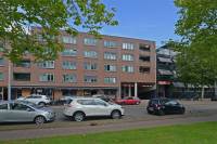 Woning Ouddiemerlaan 4P+PP Diemen