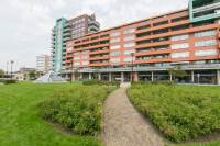 Woning Papyruspad 185 Rijswijk