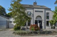 Woning Saturnussingel 22 Rosmalen