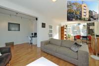 Woning Generaal Spoorlaan 399 Rijswijk