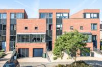 Woning Reling 97 Nijkerk