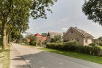 Woning Aengwirderweg 332 Tjalleberd