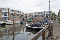 Woning Arubastraat 2 Alphen aan den Rijn
