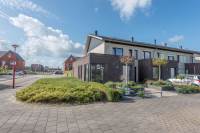 Woning Klarinet 30 Oud-Beijerland
