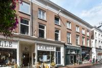 Woning Bakkerstraat 602 Arnhem