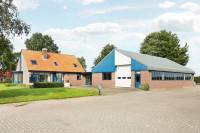 Woning Dorpsstraat 84a Sellingen