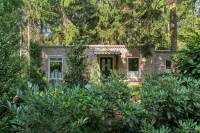 Woning Vierbundersweg 16503 Dongen