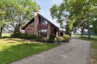Woning Venderinkweg 1 Zelhem