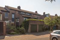 Woning Meerkoetmeen 54 Harderwijk