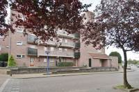 Woning Graaf Floris 27 Huizen