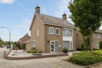 Woning Pilotenstraat 16 Den Dungen