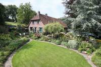 Woning Zwijnsweg 241 Ens