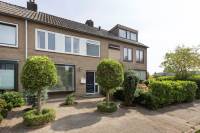 Woning Liendertsedreef 39 Amersfoort