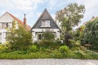 Woning 's-Gravenpolderseweg 60 Goes