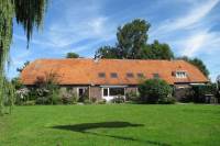 Woning Rechterensweg 9 Rouveen