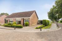 Woning De Fenne 27 Waskemeer