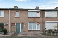 Woning De Geelgors 32 Sint-Michielsgestel