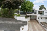 Woning Lindenstraat 46 Berg en Terblijt