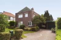 Woning Doornseweg 25A Langbroek