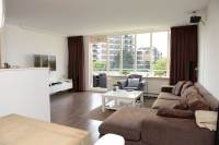 Woning Havikskruid 123 Diemen