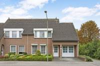 Woning Zeggestraat 29 Someren