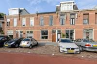 Woning Jaagpad 189 Rijswijk