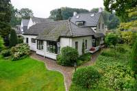 Woning Lindenlaan 2 Groenekan