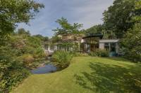 Woning Oosterduinweg 2 Aerdenhout