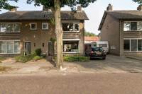 Woning Lavendelstraat 27A Uden