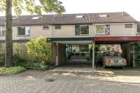 Woning Roerdomp 20 Eemnes