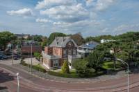 Woning Westeinde 43 Voorburg