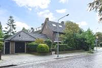 Woning Johannes Geradtsweg 144 Hilversum
