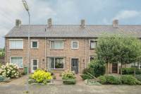 Woning Orthense Hoven 31 Den Bosch