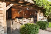 Woning Valkenierstraat 23 Helvoirt