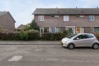 Woning Malvert 2017 Nijmegen