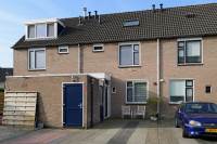 Woning De Kogge 23 Hoogeveen