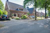 Woning Holterweg 181 Doetinchem