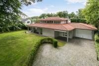 Woning Brede Steeg 25 Oisterwijk