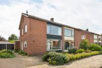 Woning Zuiderstraat 5 Zwaag