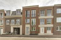 Woning Kallameer 27 Woerden