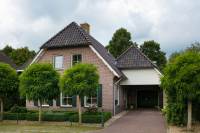 Woning Hakkertsweg 1 Holten