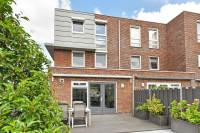 Woning Loodgieter 3 Assendelft