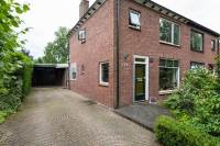 Woning Varsseveldseweg 176 Doetinchem